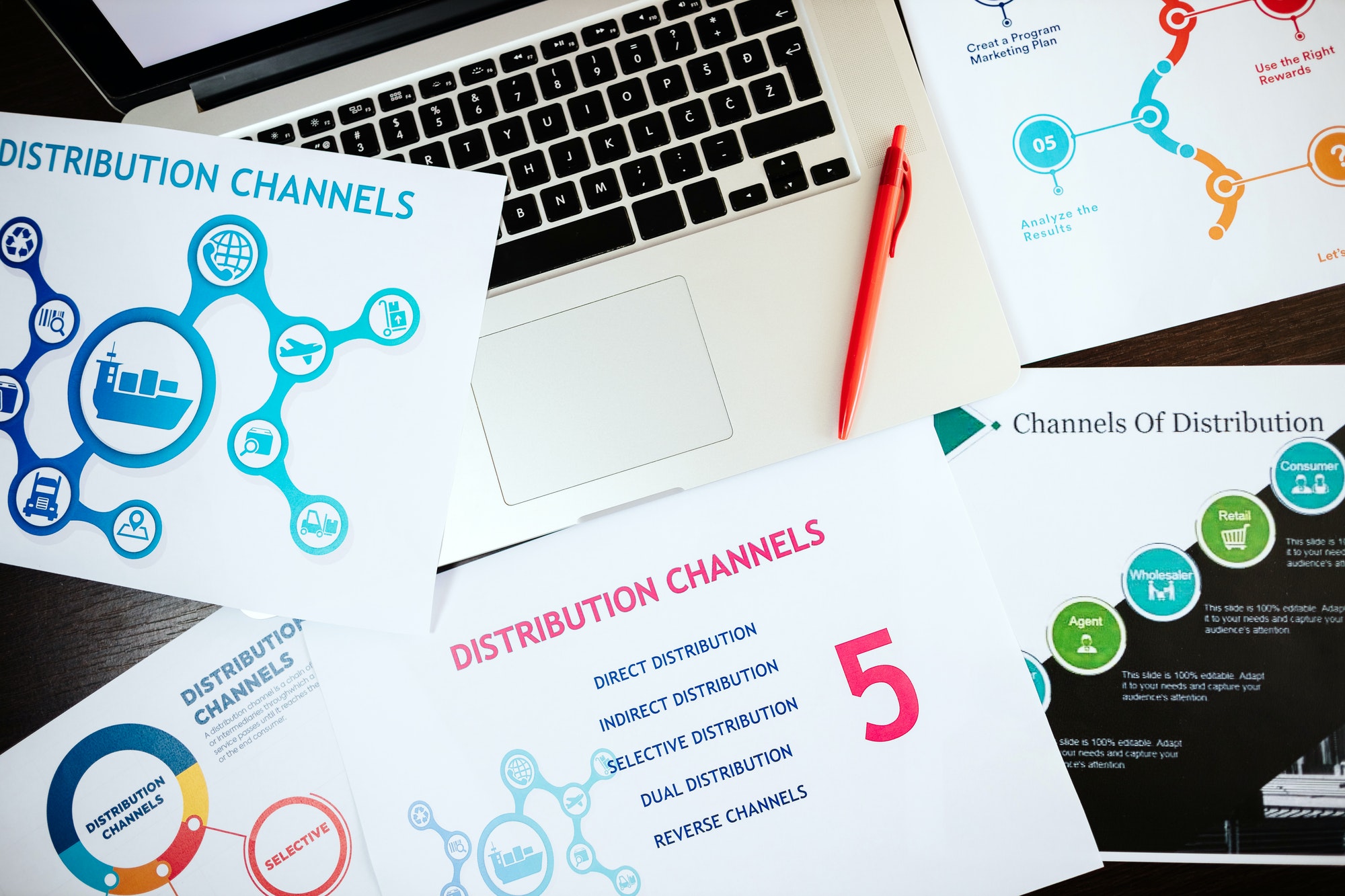 marketing-distribution-channels-plan-on-office-desk.jpg